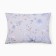 Pillowcase Lovelife Soft 50*70, 100%cotton, satin, 125g/m²