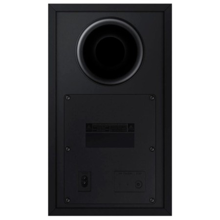 SAMSUNG HW-S700D/RU soundbar-2