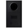 SAMSUNG HW-S700D/RU soundbar
