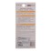 Corrector 6M x 5mm, extended by pressing the button, on the blist, mix