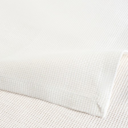 SL Home "Facile" 40x142 +/- 3cm, linen 100%, 210 g/m2-2