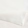 SL Home "Facile" 40x142 +/- 3cm, linen 100%, 210 g/m2