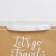 Package Gift Crafts Vertical, Packaging, “Let’s Go Travel”, L 31 x 40 x 11.5 cm