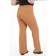 Female trousers, size 58