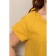 Women's dress, size 48