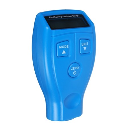 NG LKP thickness meter, range from 0 to 1.8 mm