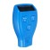 NG LKP thickness meter, range from 0 to 1.8 mm