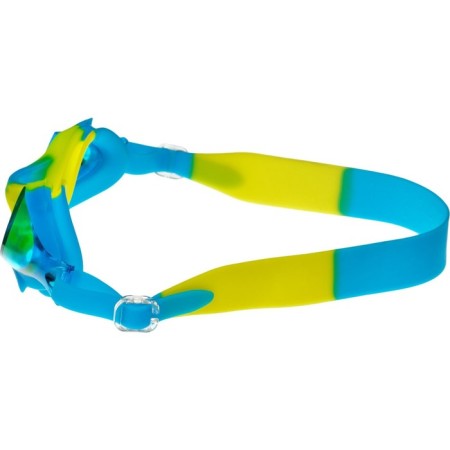 Swimming glasses BRADEX de 0374-4