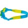 Swimming glasses BRADEX de 0374