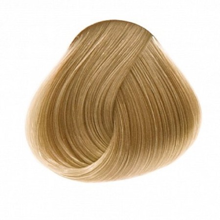Hair Cream Concept Profy Touch, tone 9.37 Light-sand blond, 100 ml