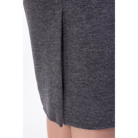 Female suit, size 54-8