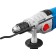 Drill "Zubble" ZDU-1100-2 ERMKM2, Shocky, 1100 W, STP 1.5-13 mm, 27000 beats/min, case