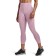 Leggings Under Armor Meridian Ankle Leg Women, size 40-42 (1369004-698)