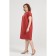 Women's dress, size 48