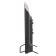 TV ASANO 32LF1120T, 32 ", 1920x1080, DVB-T/s, HDMI 2, USB 2, black