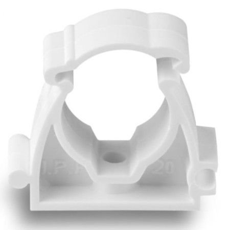 Aqualink D = 50-52 mm mounting, for a warm floor, with a latch-1