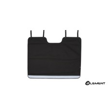 Защитная накидка для бампера Element, погрузочный коврик