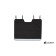 Protective cape for Element bumper, loading rug