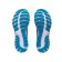 Cunning male ASICS GEL-GLORIFY 5 1011B385 002, size 8 US