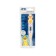 Electronic thermometer A&D DT-624, moisture-proof, flexible tip, memory, "duckling"