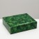 Gift box, packaging, "Best Man", 31 x 24.5 x 8 cm