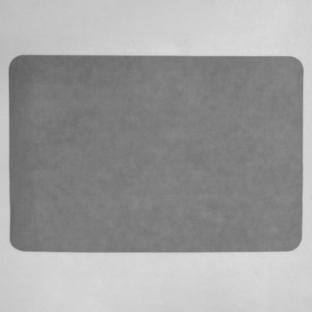 Joy Home rug, moisturizing Brittany, 40x60 cm