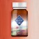 GUASH artistic in the bank 100 ml, ZHK "Master class", English red, 1727300