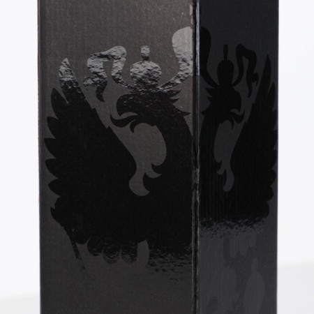 Thermos "task of art", 500 ml-8