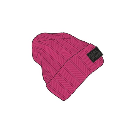 Cap for the girl PlayTode, size 56-5