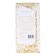 Milk chocolate "New Year Symbol - Snake", Tiles, 90 g