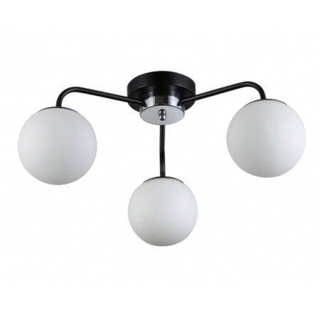 Florentina 9118-303 3he27 40W chandelier-2