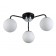 Florentina 9118-303 3he27 40W chandelier