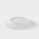 Porcelain plate "Shebbi chic", d = 17.5 cm