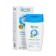 Hair shampoo "Qinovit", from dandruff, 150 ml