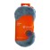 Airline sponge for washing, microfiber and coral tissue