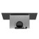 Excuse Maunfeld Eagle 850 90, inclined, 850 m3/h, 3 speeds, 90 cm, black
