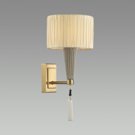 Bra E14 1x40W-6