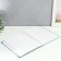 Photo album for 200 photos "Flower collection10" 10x15 cm mix