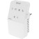 Wireless electric executive module MW-1 Stout STE-0101-100001
