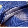 Sunny Day cover No. 10, size 120x200 cm, 50x70 cm.
