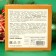 A set of chocolate and medals "Angels, Merry Christmas, 50 g