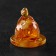Souvenir "Turtles of Love", Amber
