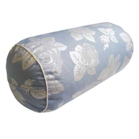 Pillow-shell, size 40x20 cm-2