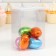 Chocolate eggs "superheroes", 75 g