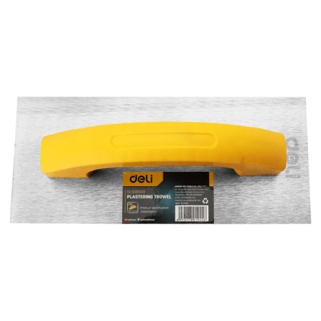 Gladi Dli DL509309 104536, 230 x 100 mm-2