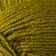 Yarn "Lanagold" 51% acrylic, 49% wool 240m/100g (758)