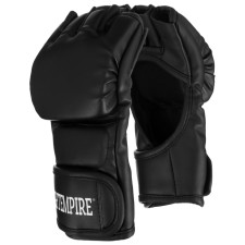 Gloves for MMA Training Fight Empire, p. M