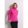 Women's turtleneck, size 52