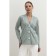 Cardigan female, size 54