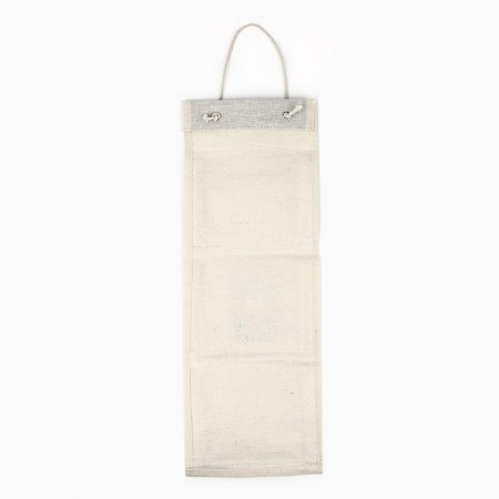 Organizer for storing the suspended "cat", 20 x 53 cm-3